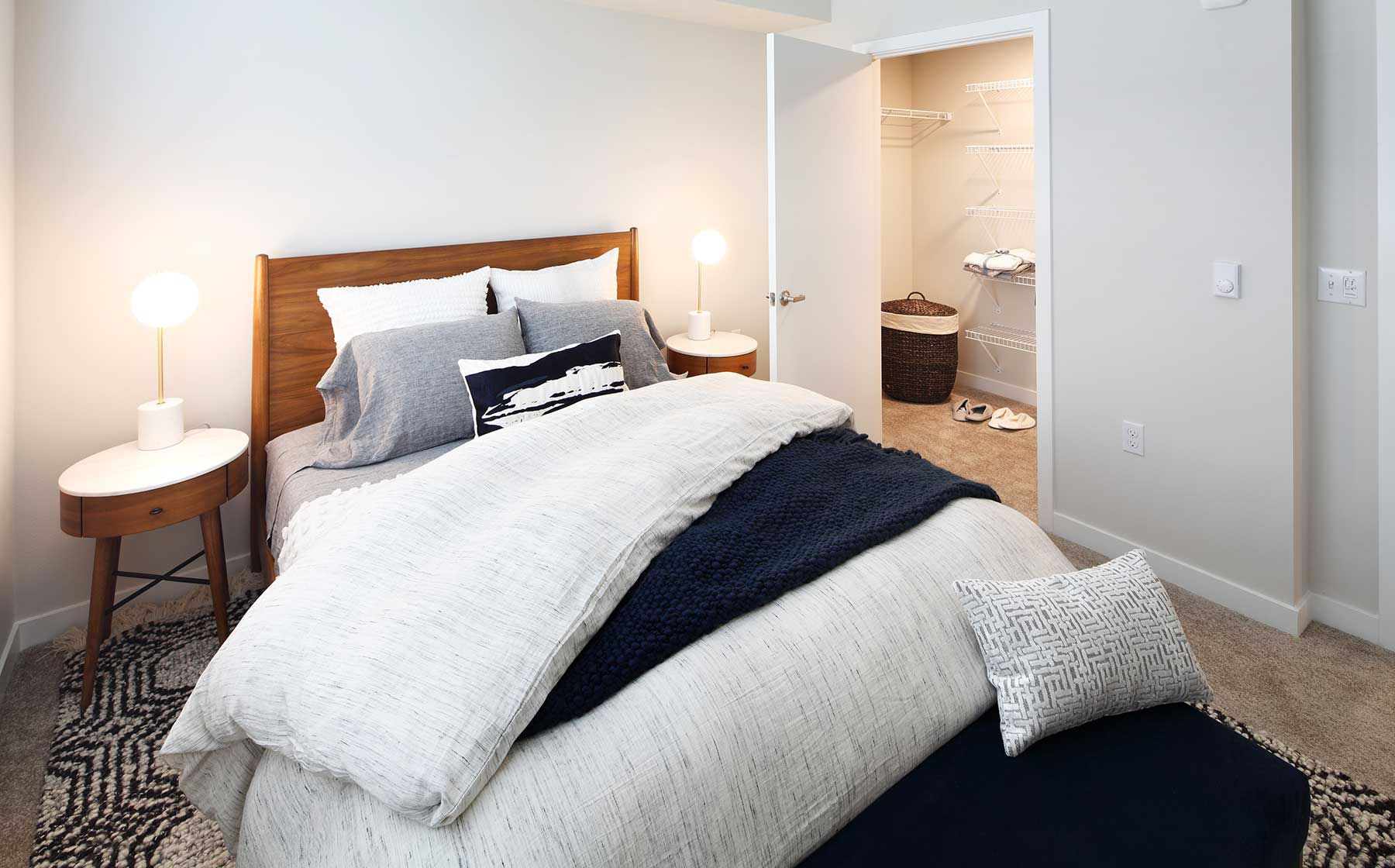 Apartments for Rent in Bothell, WA AvalonBay Communities