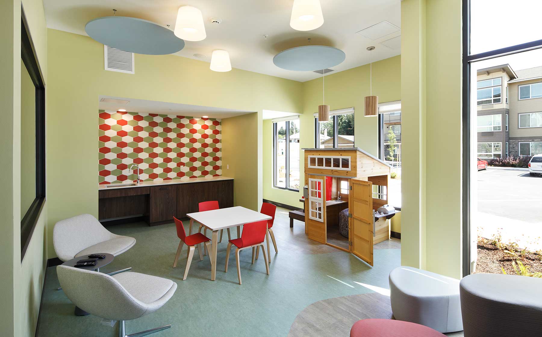 Apartments for Rent in Bothell, WA AvalonBay Communities