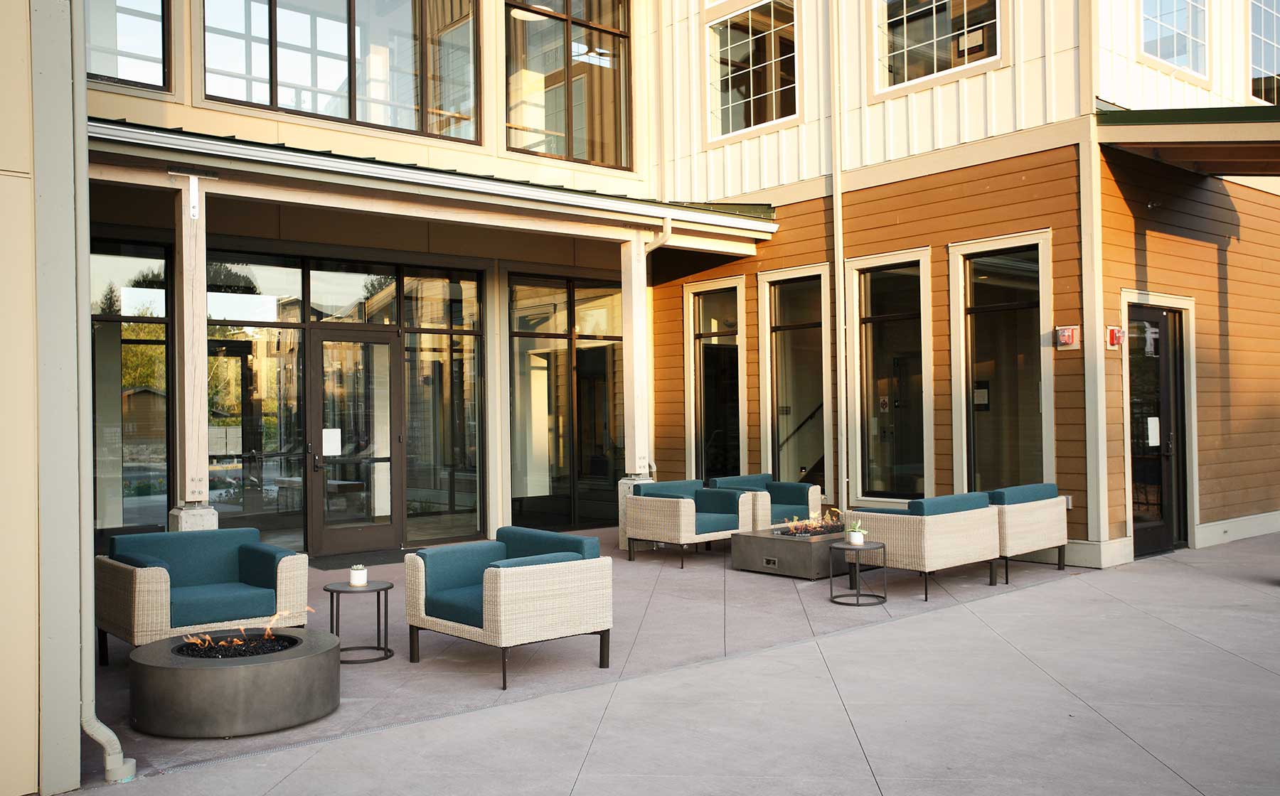 Apartments for Rent in Bothell, WA AvalonBay Communities