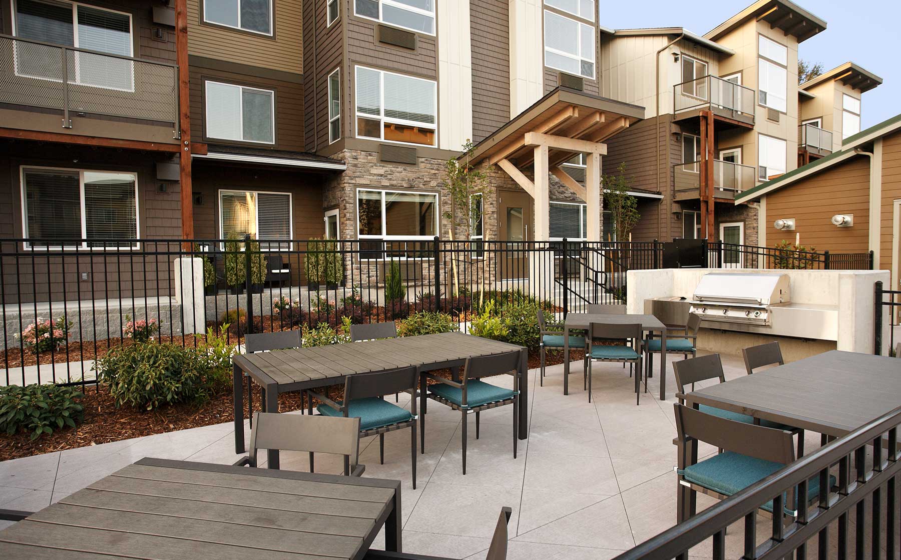 Apartments for Rent in Bothell, WA AvalonBay Communities