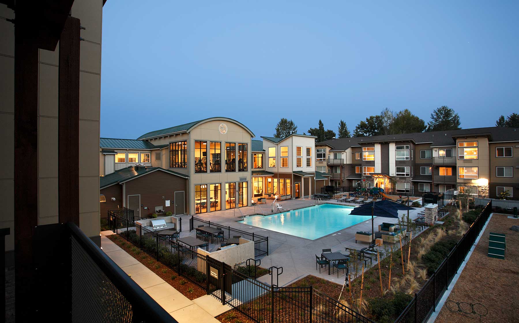 Apartments for Rent in Bothell, WA AvalonBay Communities