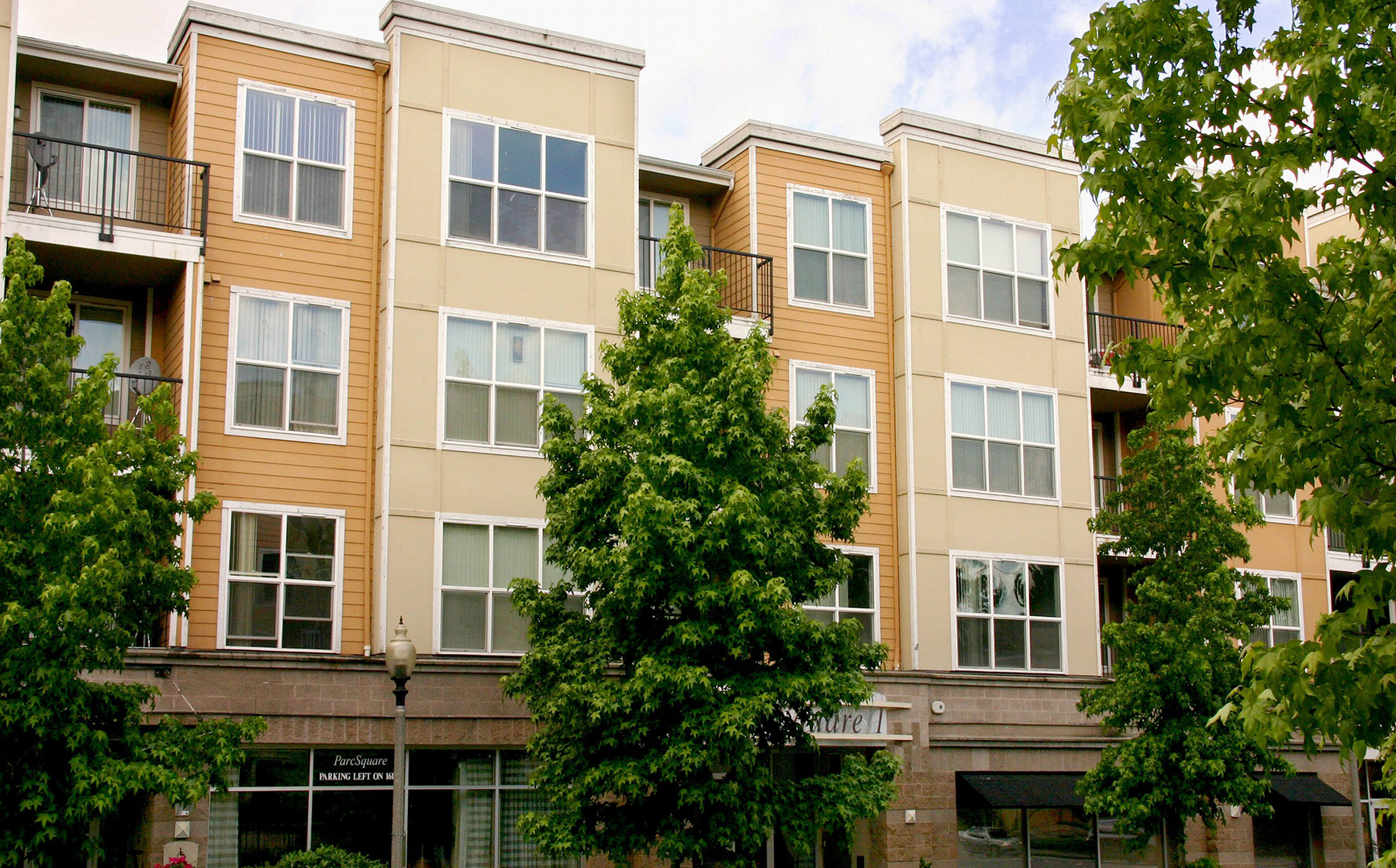 Apartments for Rent in Redmond, WA AvalonBay Communities