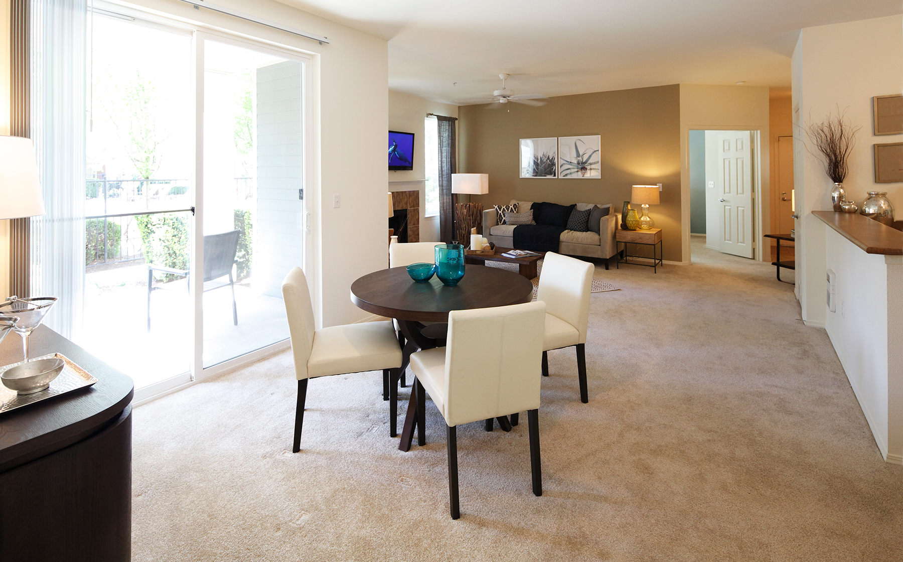 Apartments for Rent in Bothell, WA AvalonBay Communities