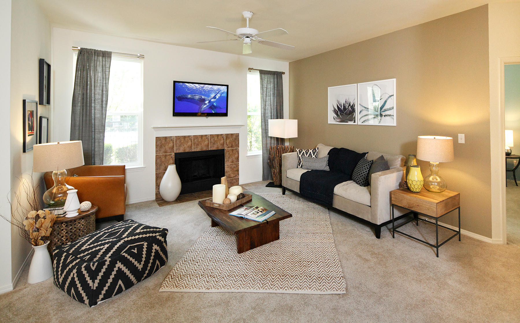 Apartments for Rent in Bothell, WA AvalonBay Communities