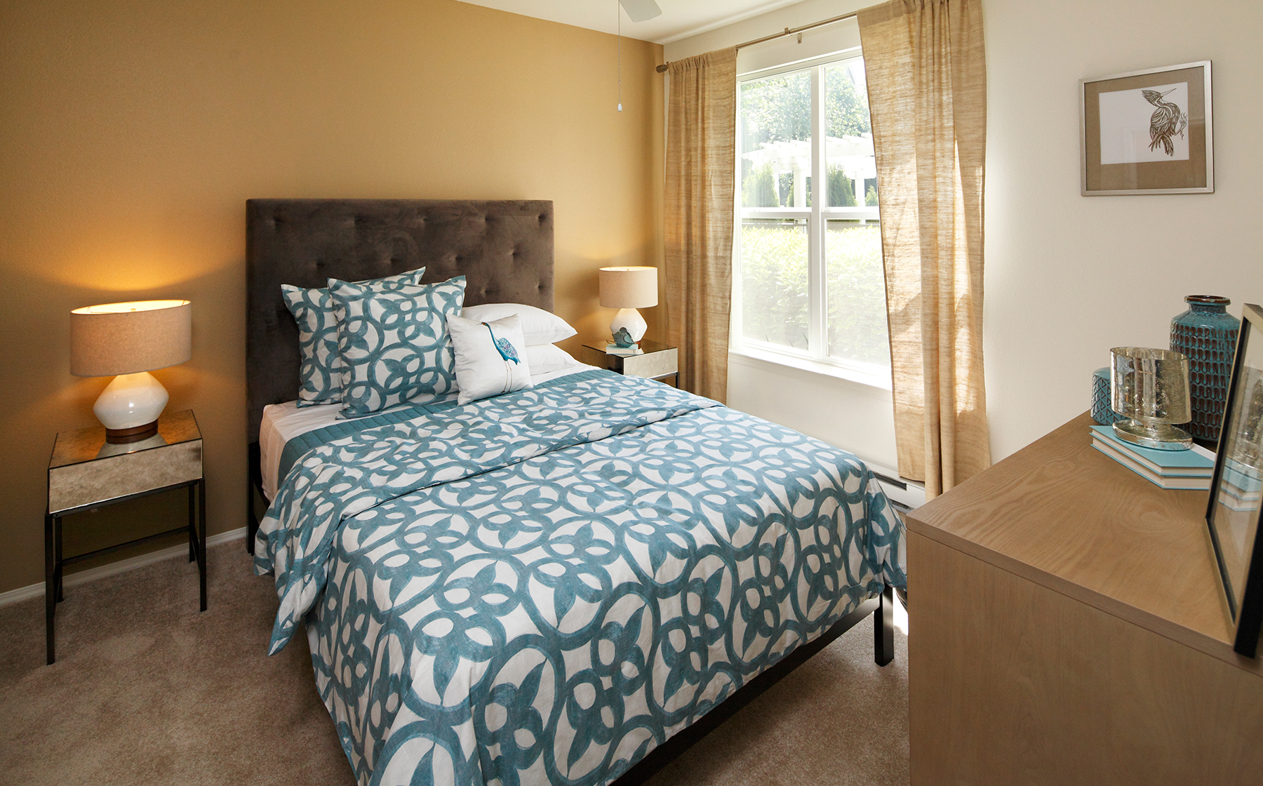 Apartments for Rent in Bothell, WA AvalonBay Communities