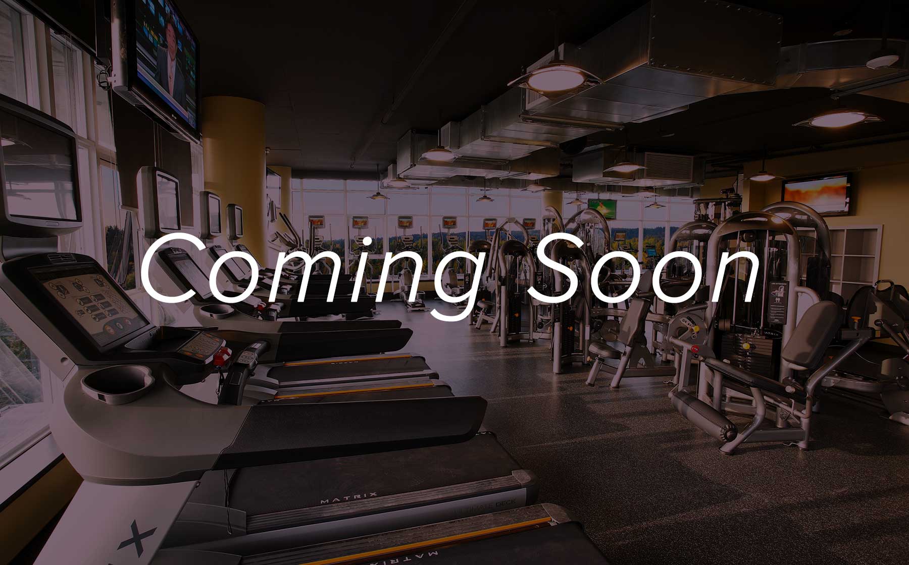 Avalon Towers Bellevue | AvalonBay Communities