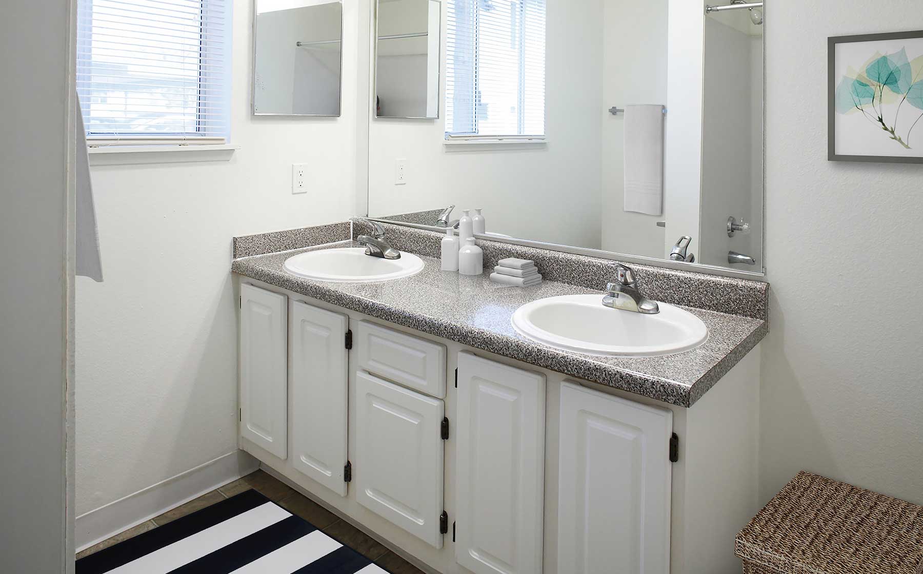 Apartments for Rent in Redmond, WA AvalonBay Communities