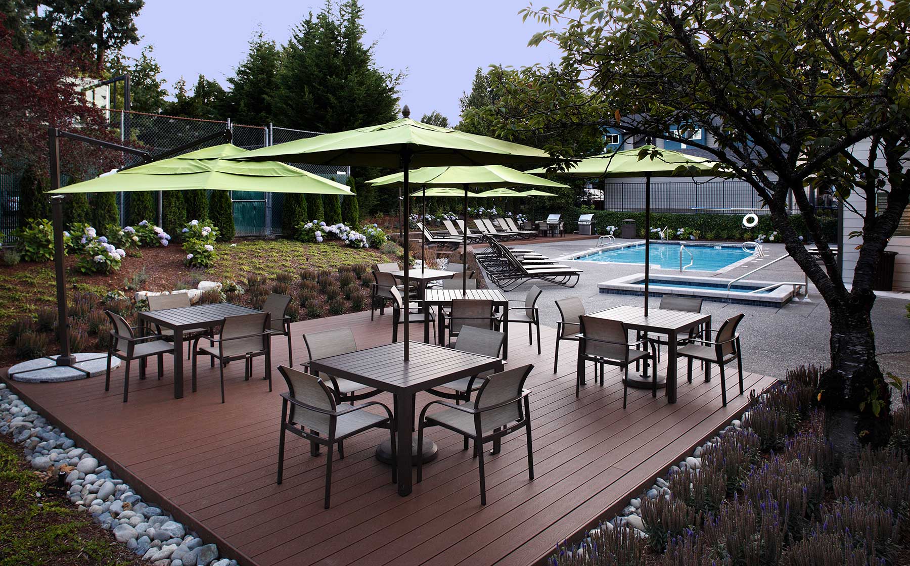 Apartments for Rent in Redmond, WA AvalonBay Communities