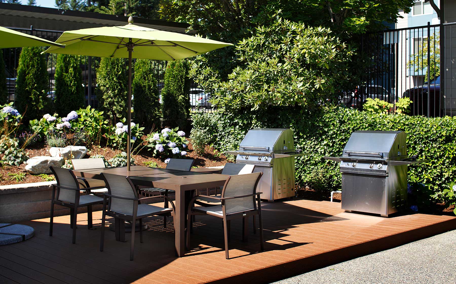 Apartments for Rent in Redmond, WA AvalonBay Communities