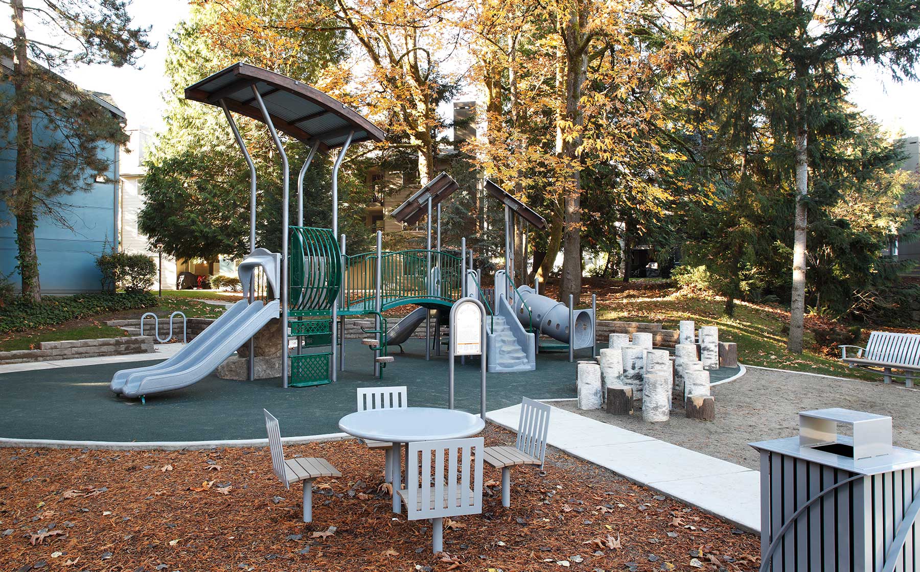 Apartments for Rent in Redmond, WA AvalonBay Communities