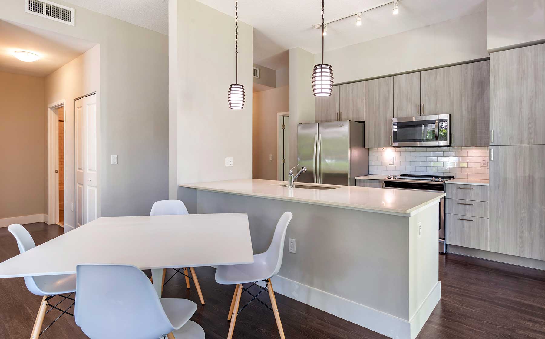 Avalon 850 Boca AvalonBay Communities