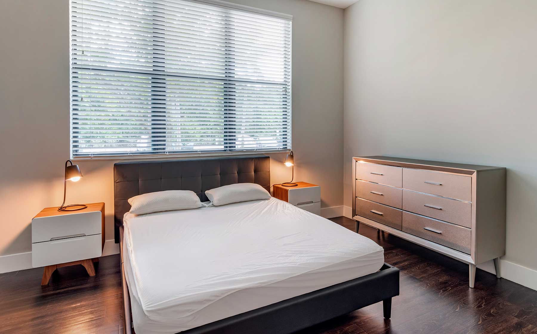 Avalon 850 Boca AvalonBay Communities