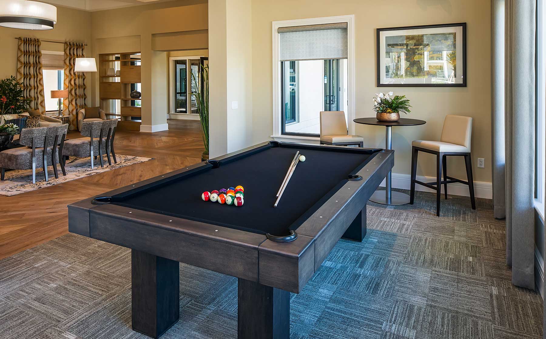 Avalon 850 Boca AvalonBay Communities