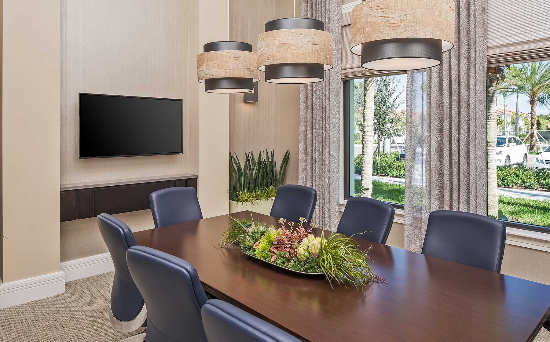 Avalon 850 Boca AvalonBay Communities