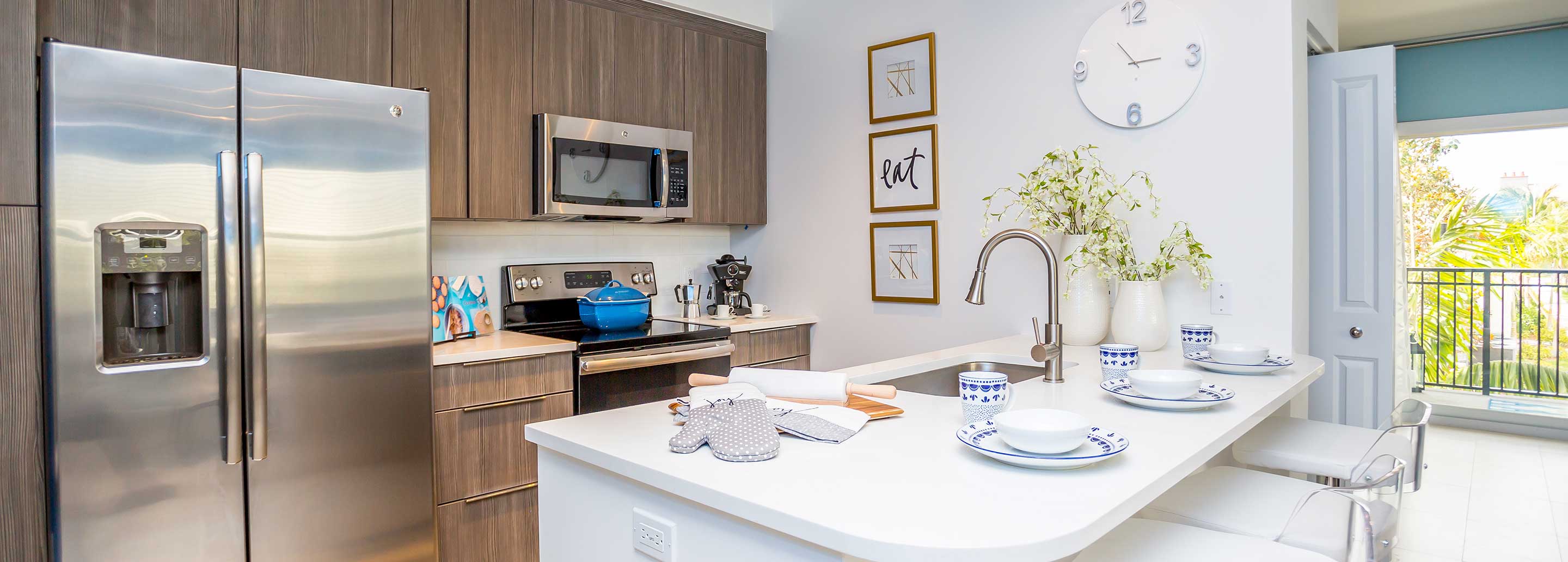 Apartments for Rent in Florida AvalonBay Communities
