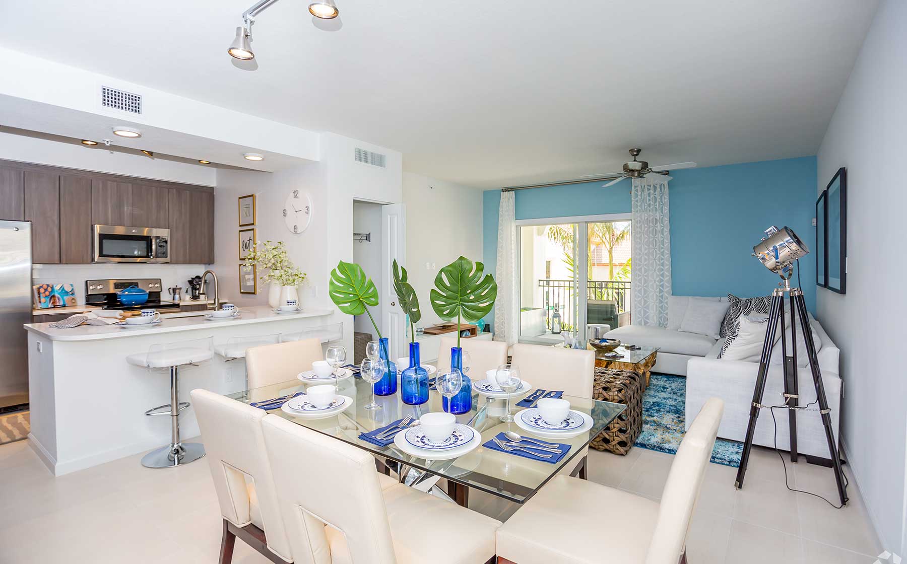 Apartments for Rent in Florida AvalonBay Communities