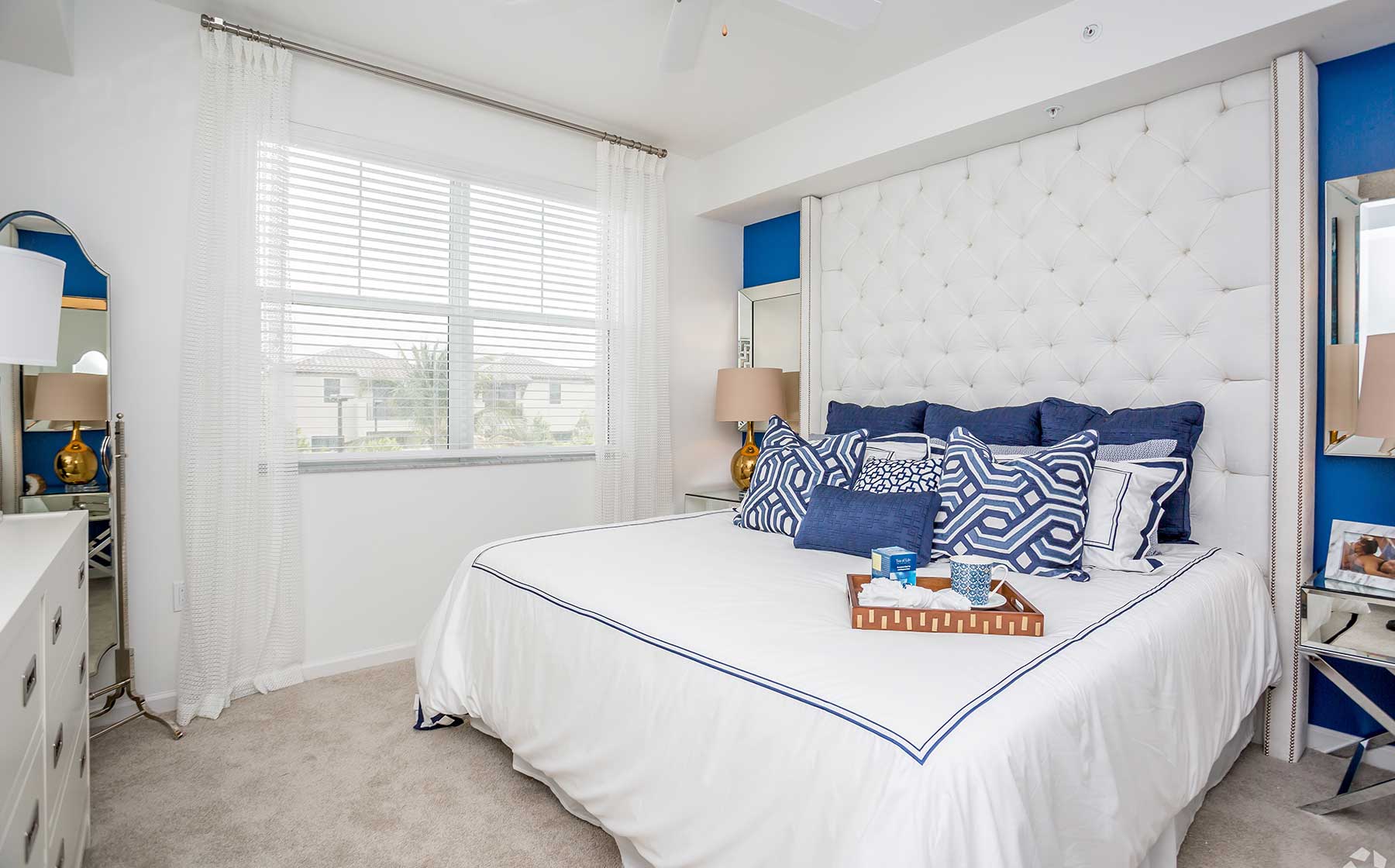 Apartments for Rent in Florida AvalonBay Communities