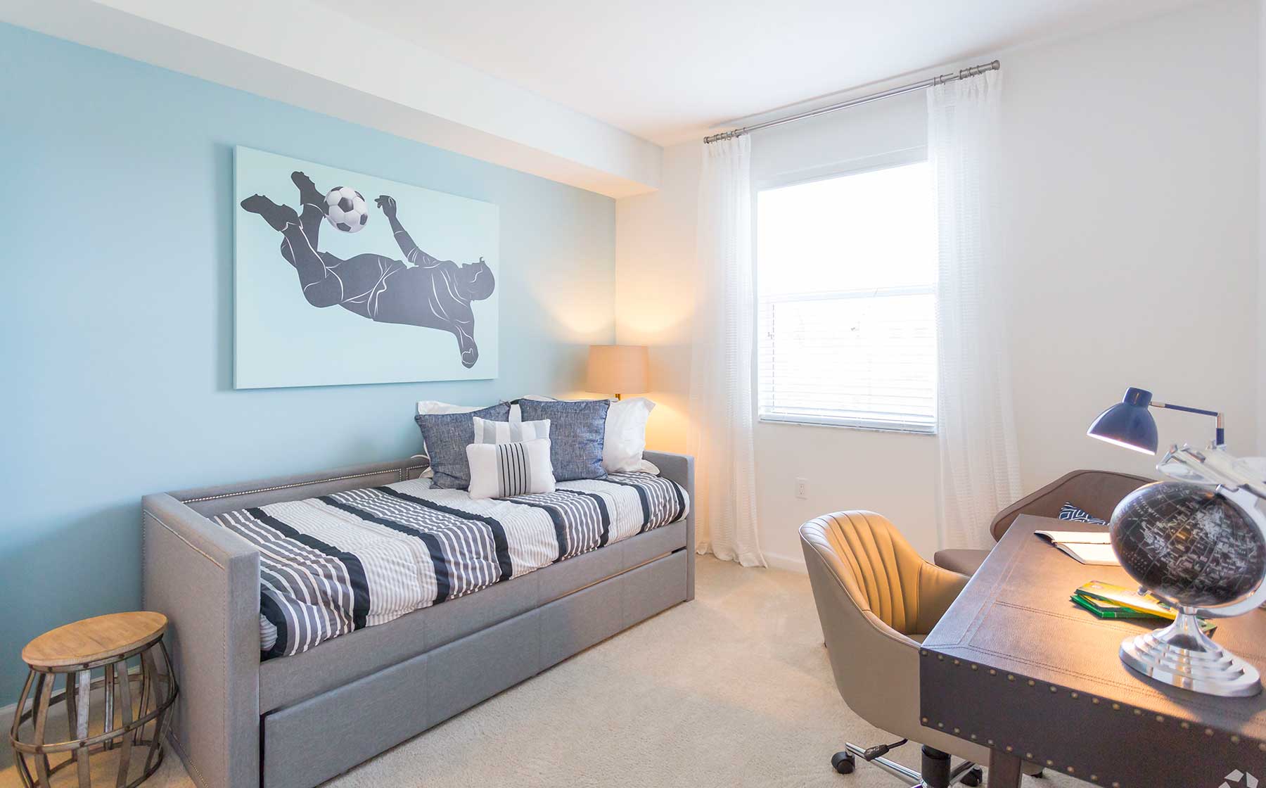 Apartments for Rent in Florida AvalonBay Communities