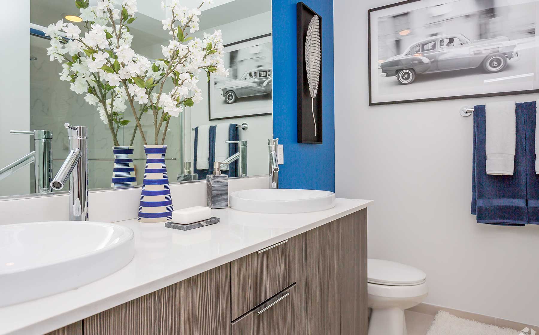 Apartments for Rent in Florida AvalonBay Communities
