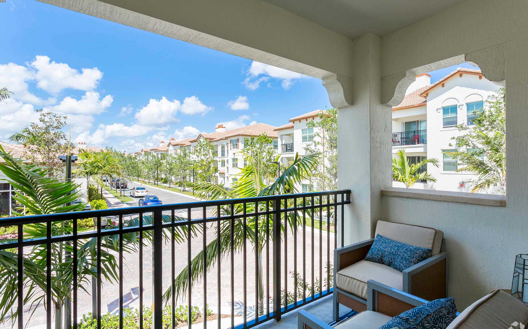Apartments for Rent in Florida AvalonBay Communities
