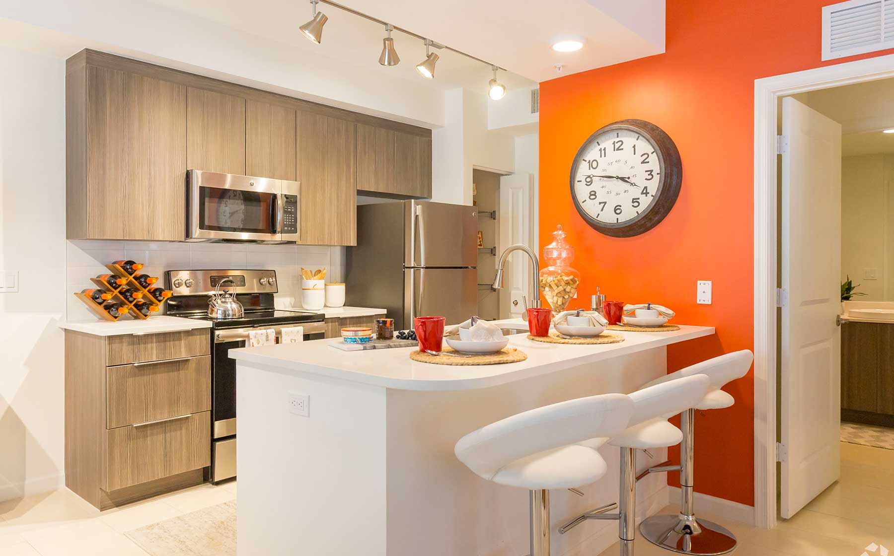 Apartments for Rent in Florida AvalonBay Communities