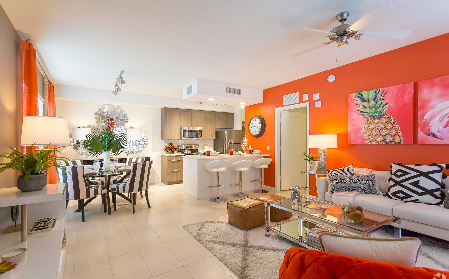 Apartments for Rent in Florida AvalonBay Communities