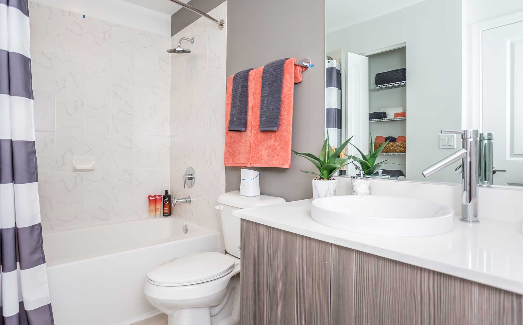 Apartments for Rent in Florida AvalonBay Communities