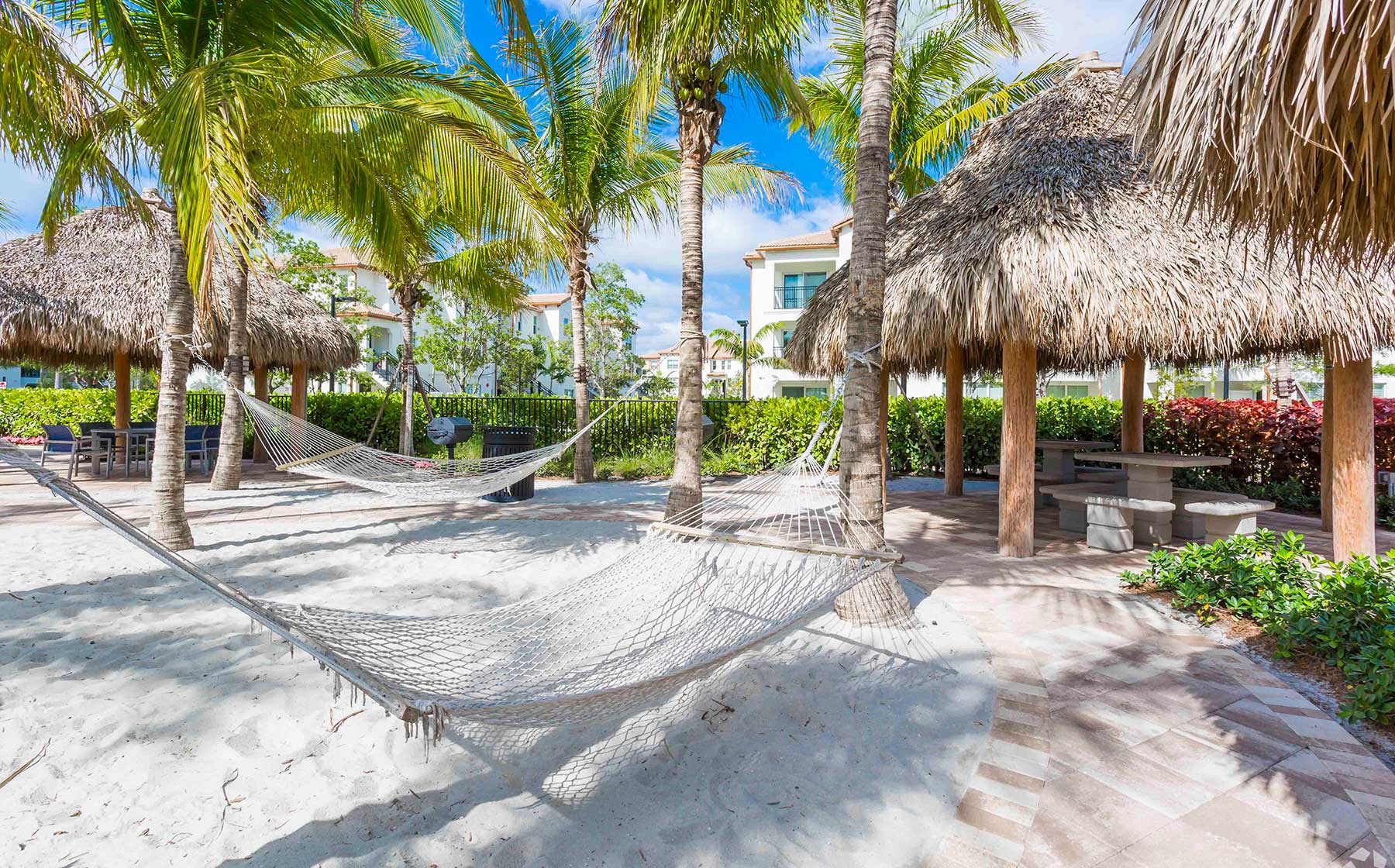 Apartments for Rent in Florida AvalonBay Communities