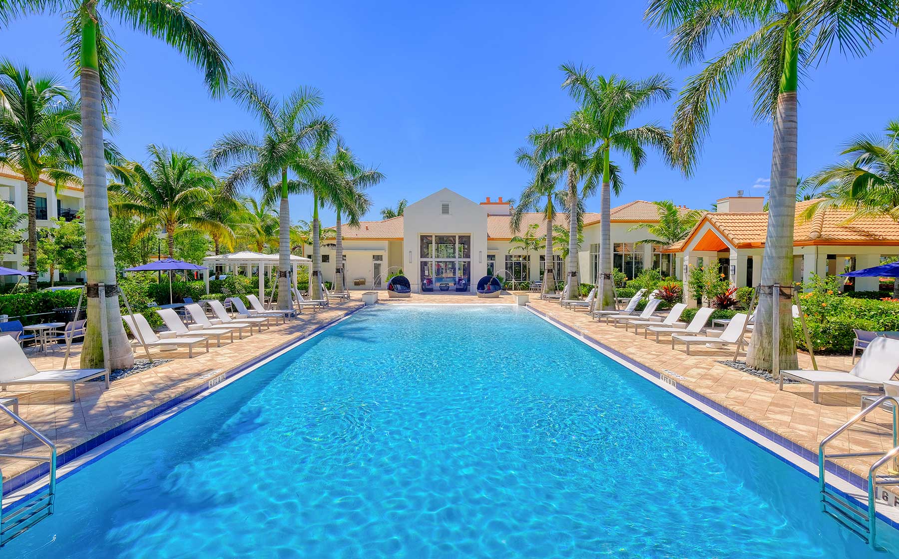 Apartments for Rent in Florida AvalonBay Communities