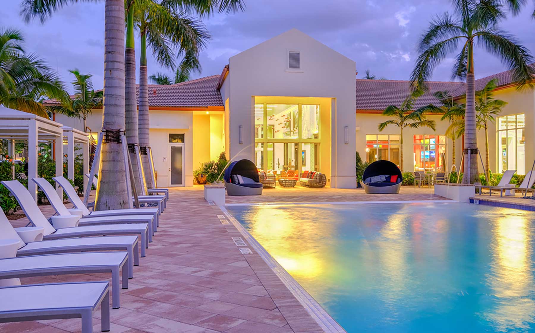 Apartments for Rent in Florida AvalonBay Communities