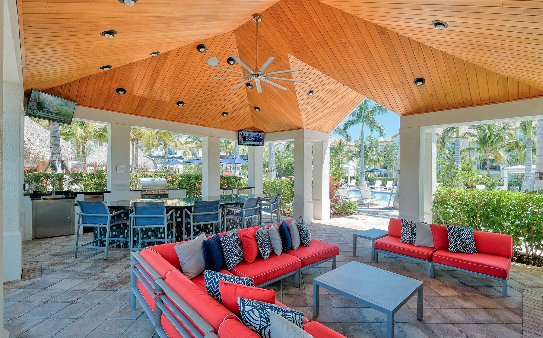Apartments for Rent in Florida AvalonBay Communities
