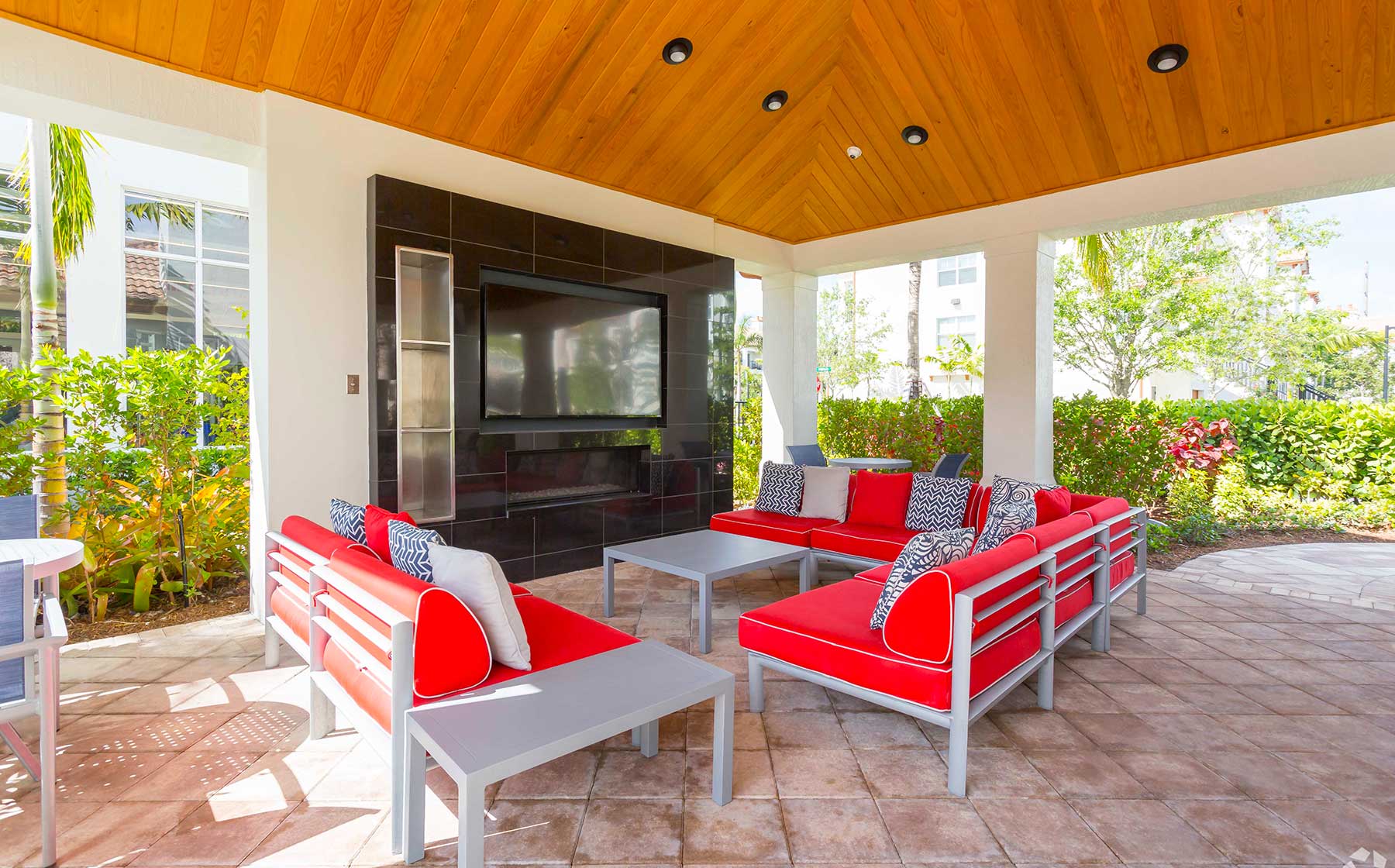 Apartments for Rent in Florida AvalonBay Communities