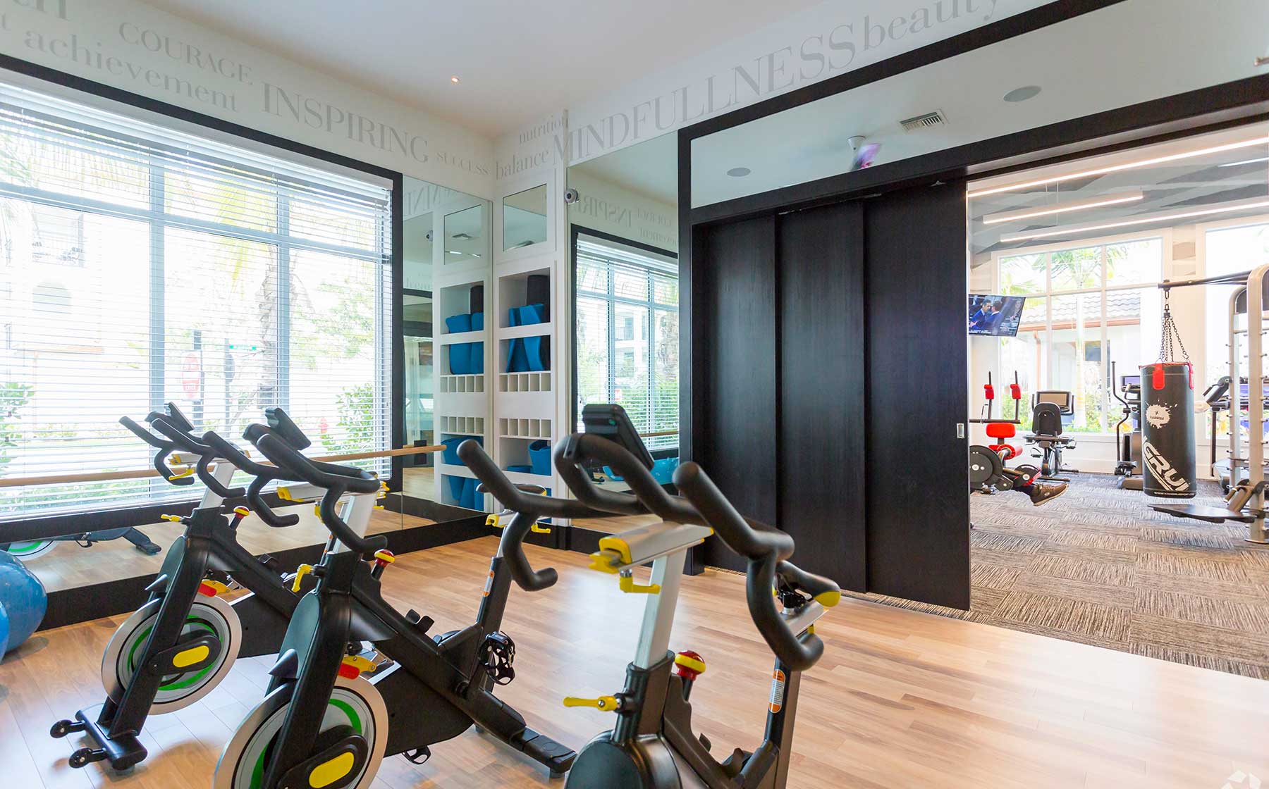 Apartments for Rent in Florida AvalonBay Communities