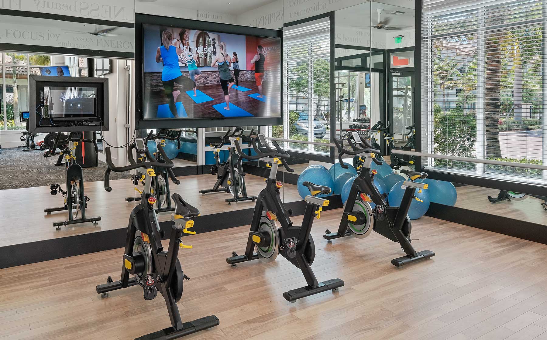 Apartments for Rent in Florida AvalonBay Communities