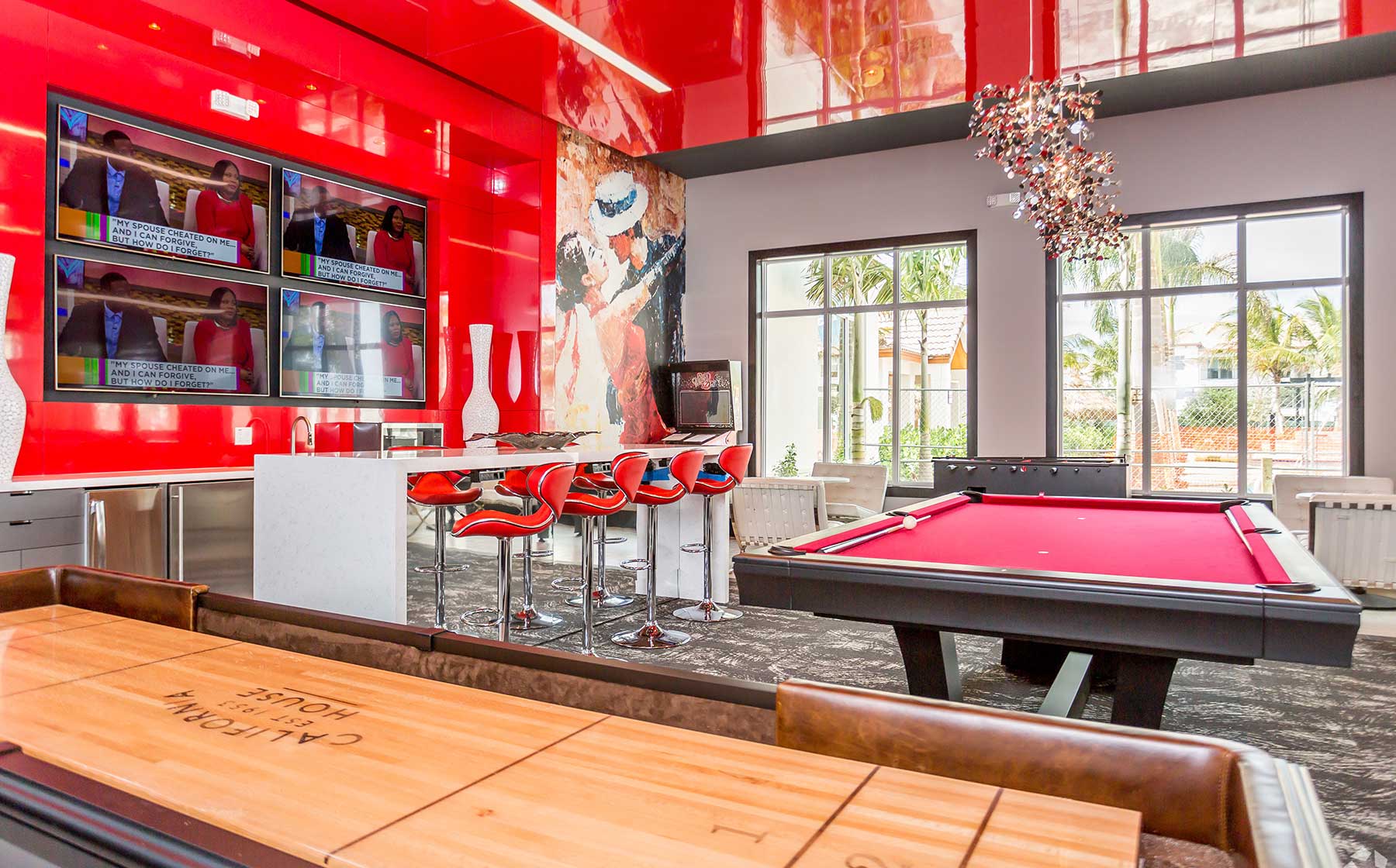 Apartments for Rent in Florida AvalonBay Communities
