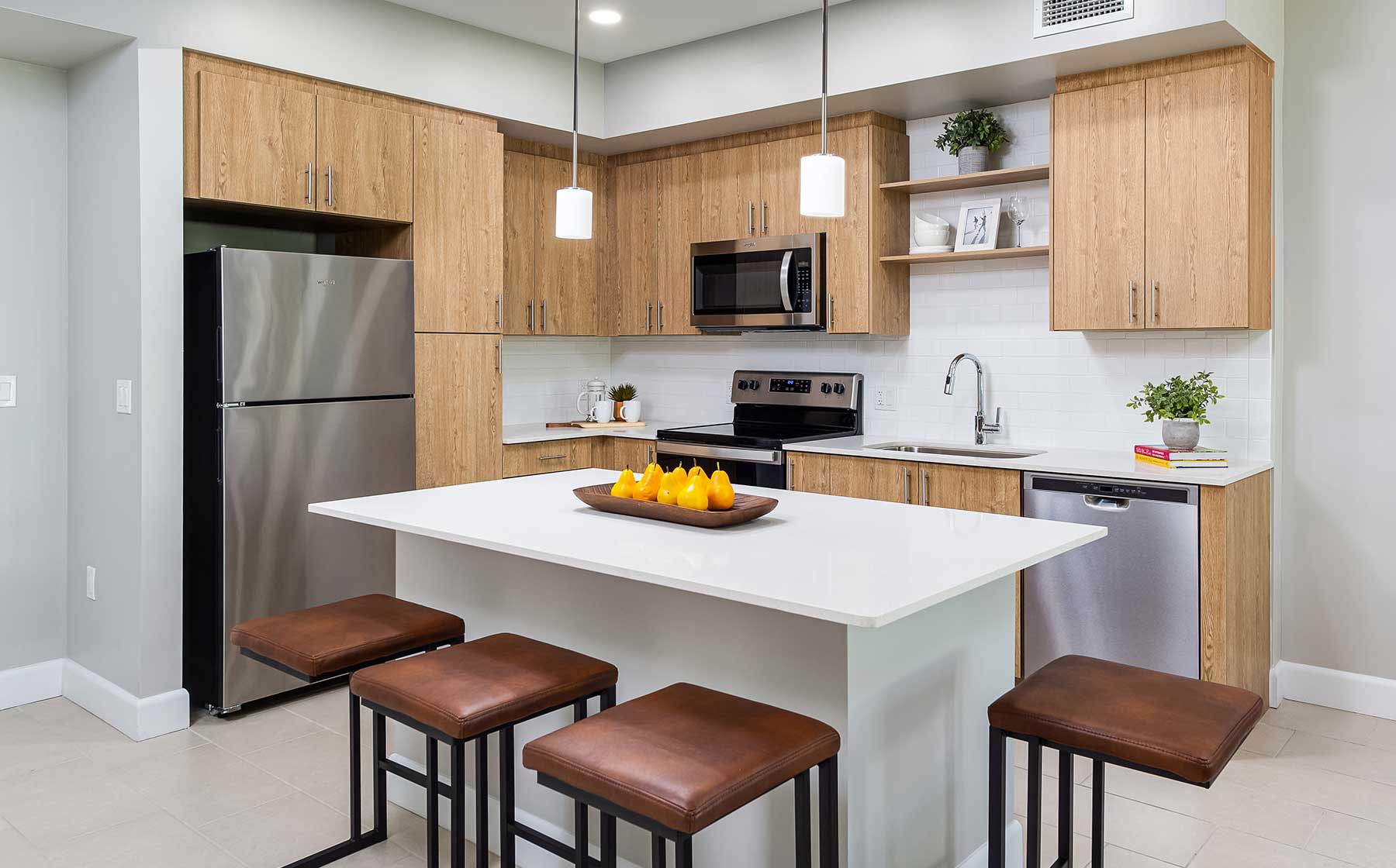 Apartments For Rent In Doral Fl Avalonbay Communities