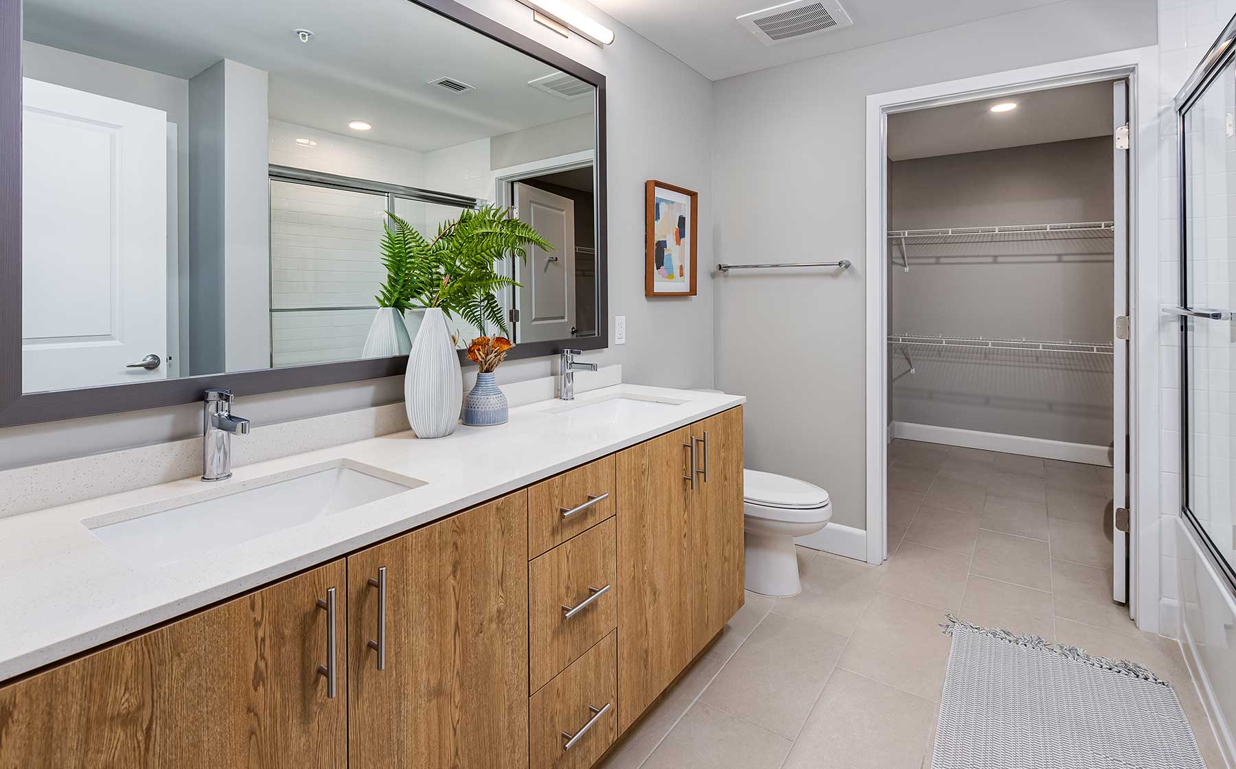 Apartments for Rent in Doral, FL AvalonBay Communities