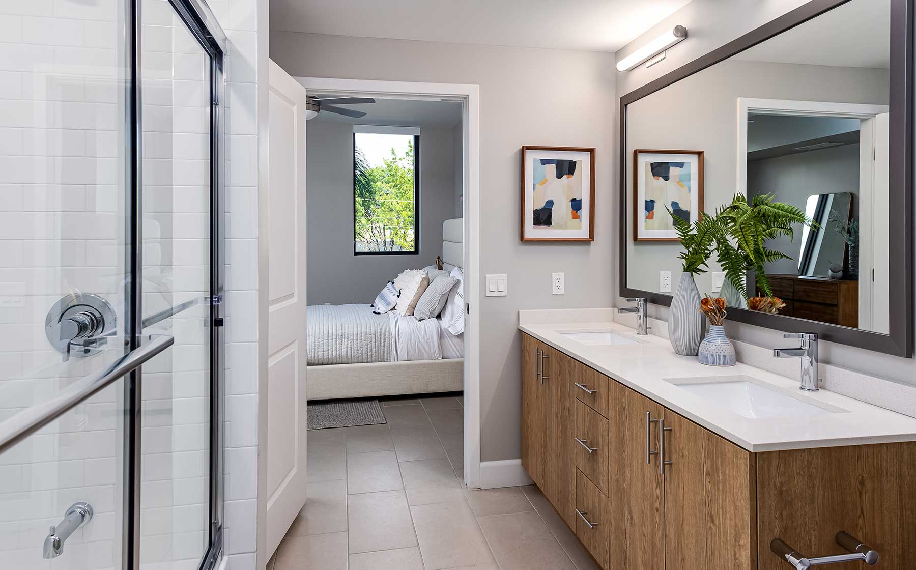 Apartments for Rent in Doral, FL AvalonBay Communities