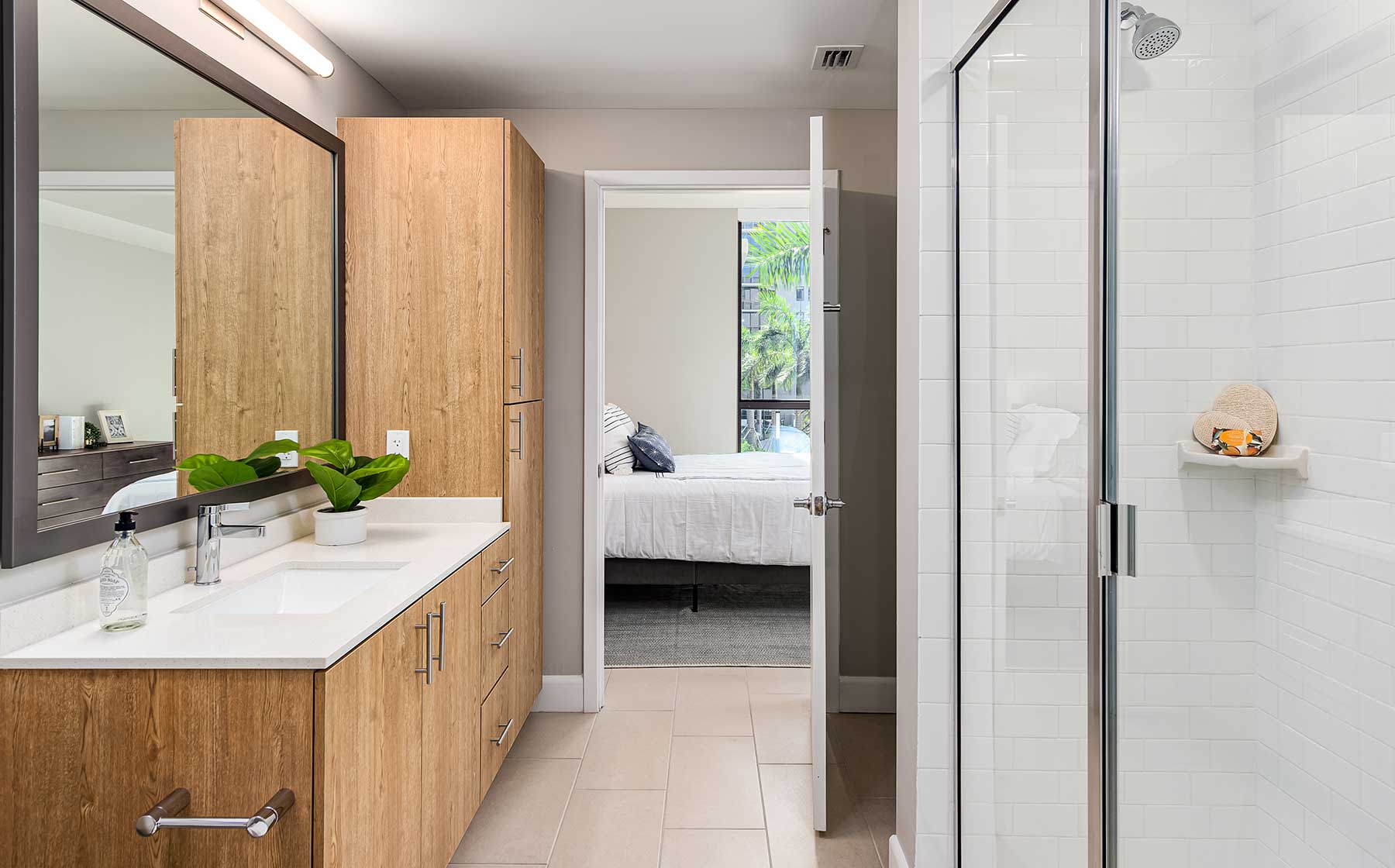 Apartments for Rent in Doral, FL AvalonBay Communities