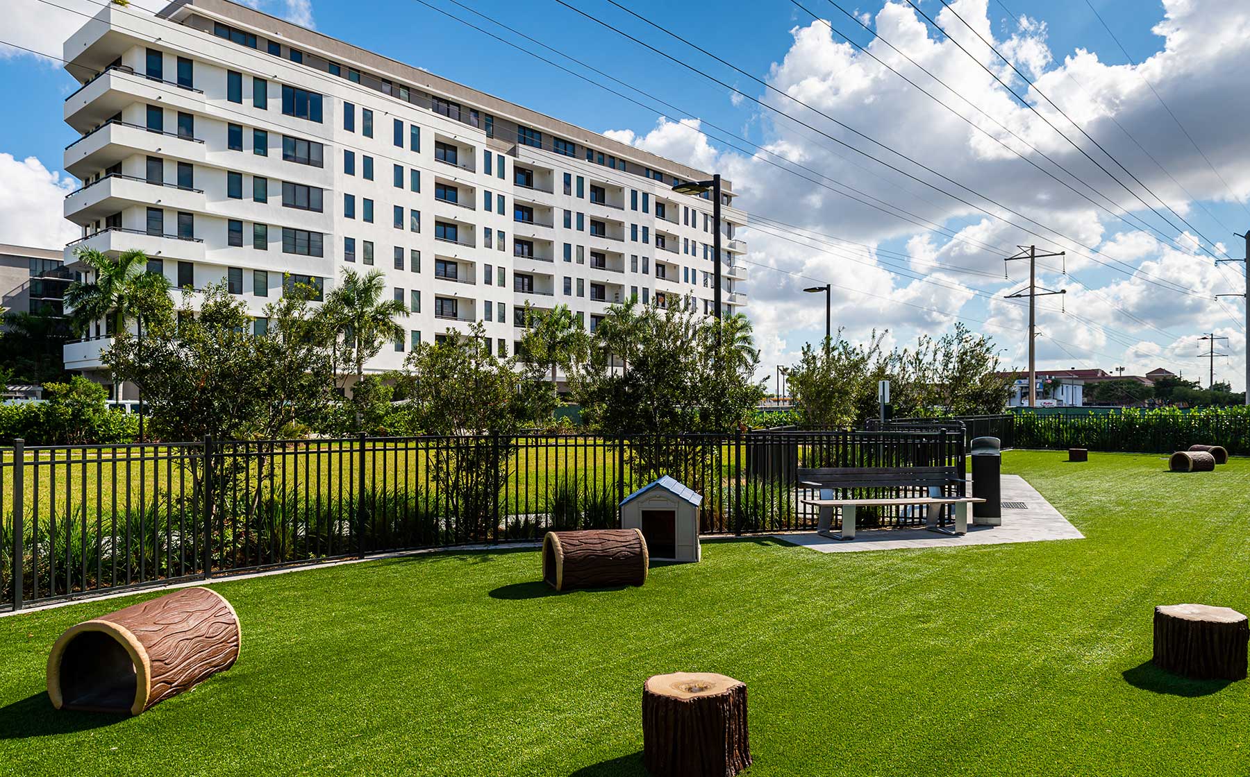 Apartments for Rent in Doral, FL AvalonBay Communities