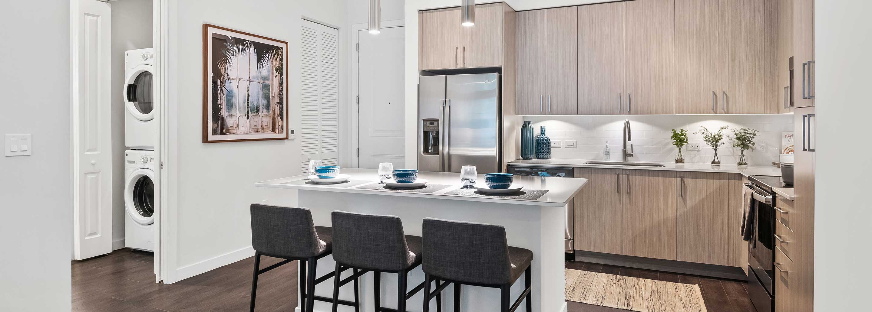 Apartments for Rent in Fort Lauderdale FL AvalonBay Communities