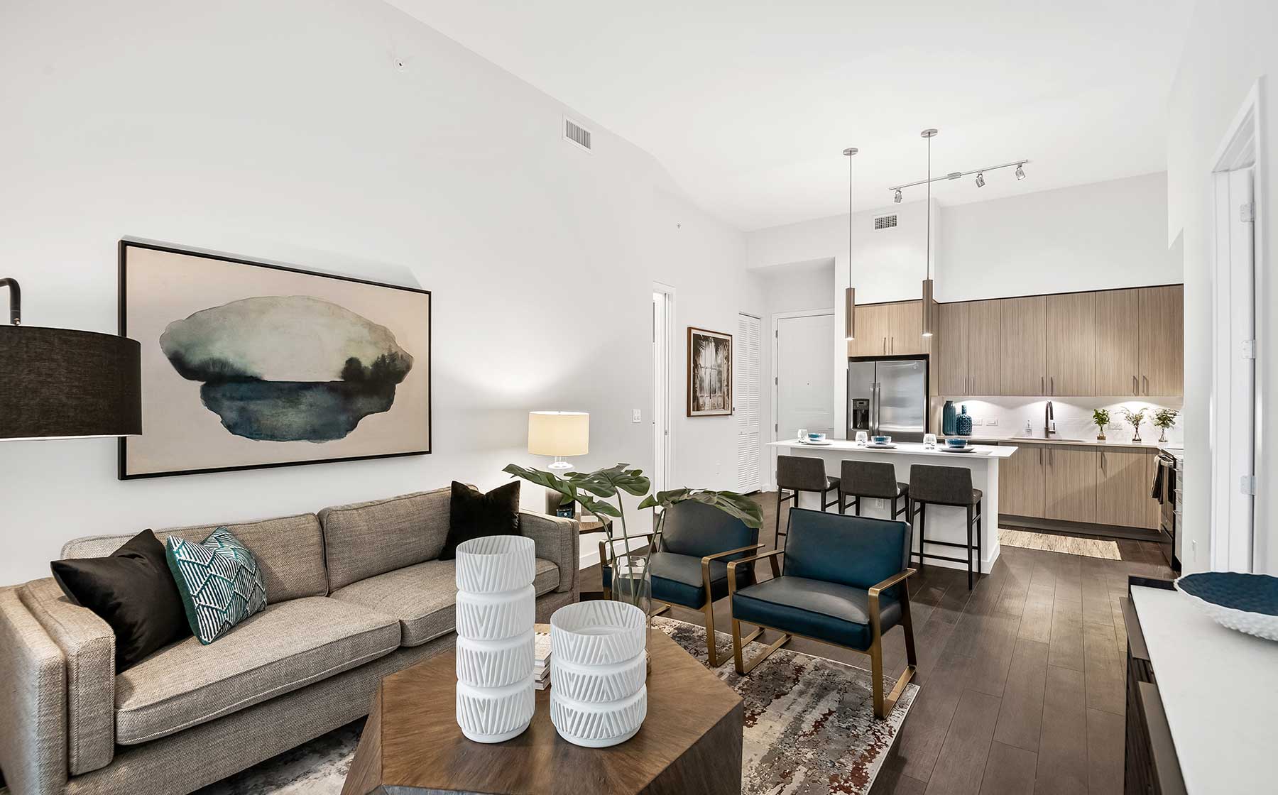 Apartments for Rent in Fort Lauderdale FL AvalonBay Communities