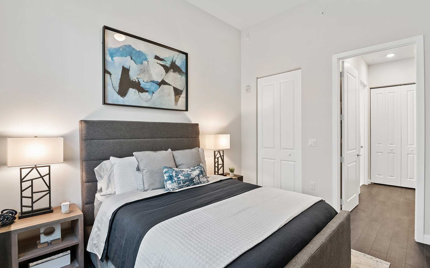Apartments for Rent in Fort Lauderdale FL AvalonBay Communities