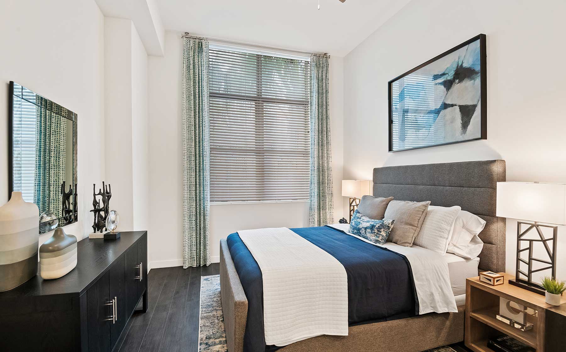 Apartments for Rent in Fort Lauderdale FL AvalonBay Communities