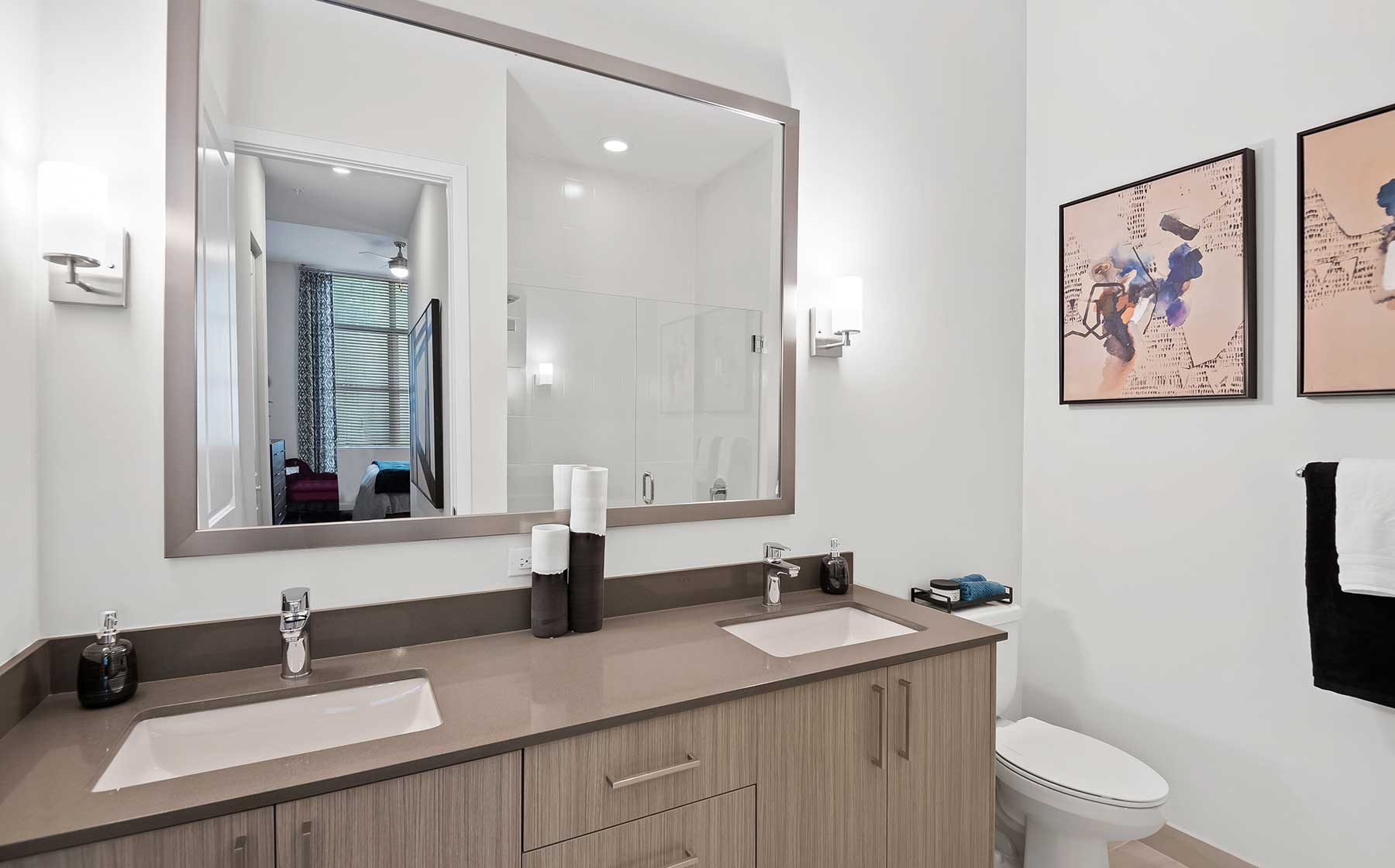 Apartments for Rent in Fort Lauderdale FL AvalonBay Communities