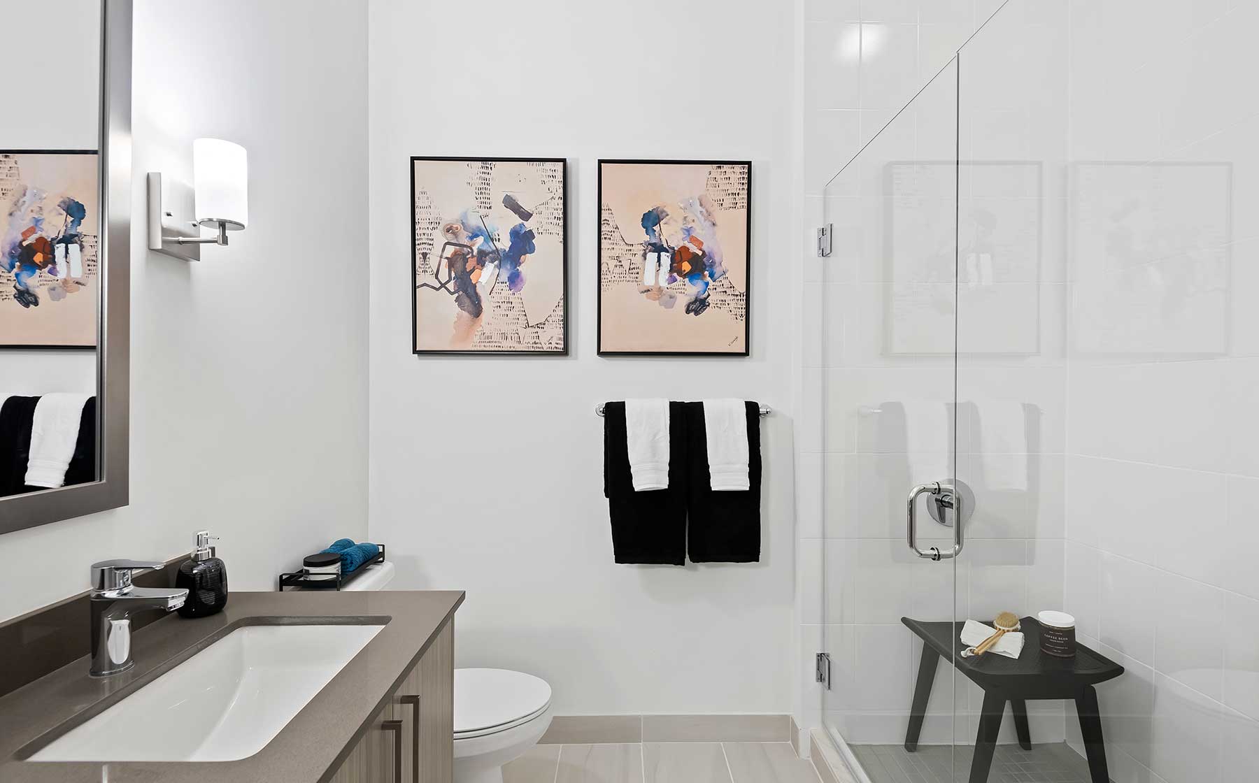 Apartments for Rent in Fort Lauderdale FL AvalonBay Communities