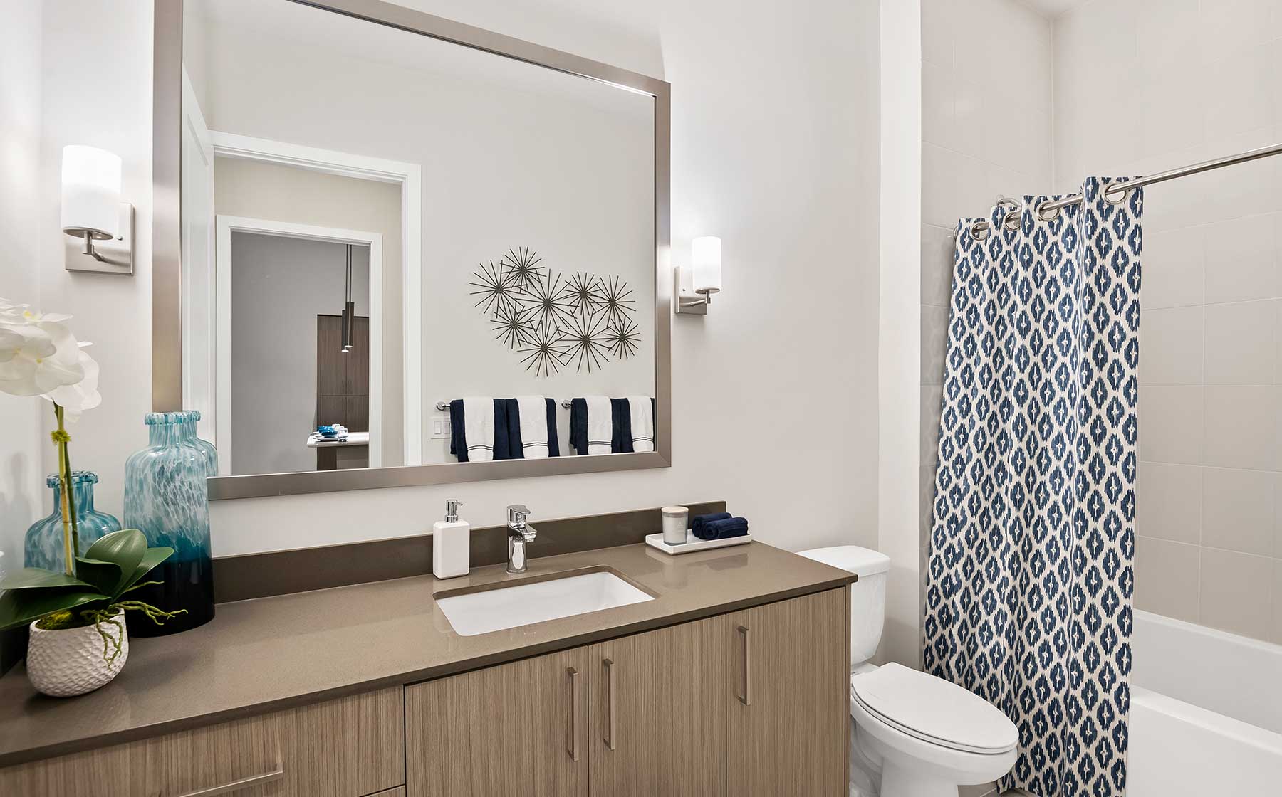 Apartments for Rent in Fort Lauderdale FL AvalonBay Communities