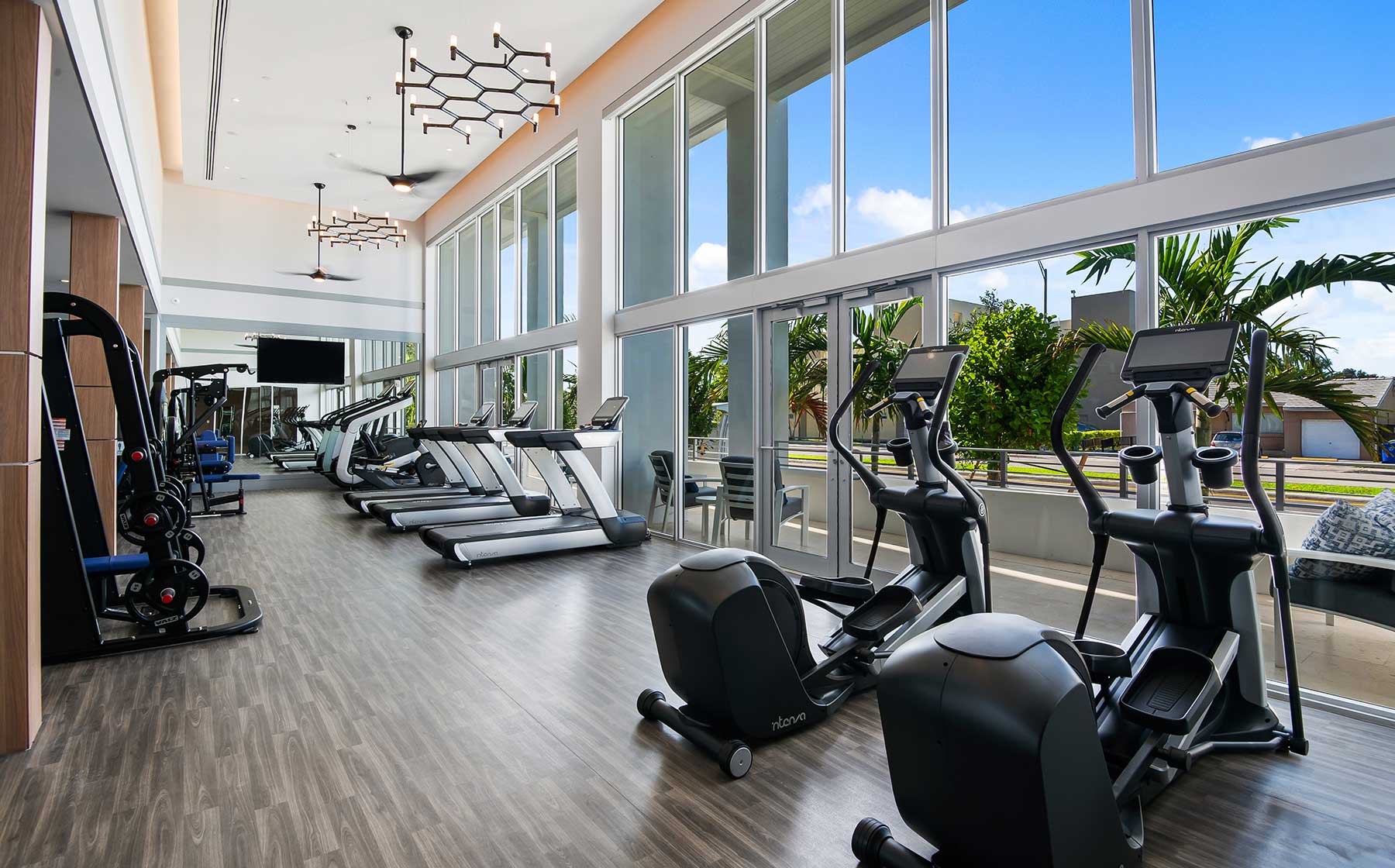 Image showcasing Avalon Fort Lauderdale| AvalonBay Communities