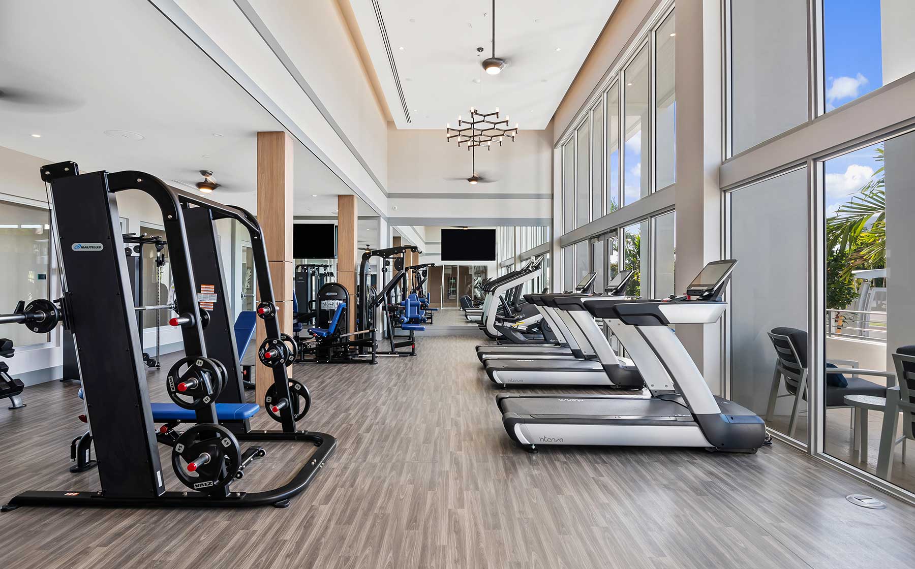 Apartments for Rent in Fort Lauderdale FL AvalonBay Communities