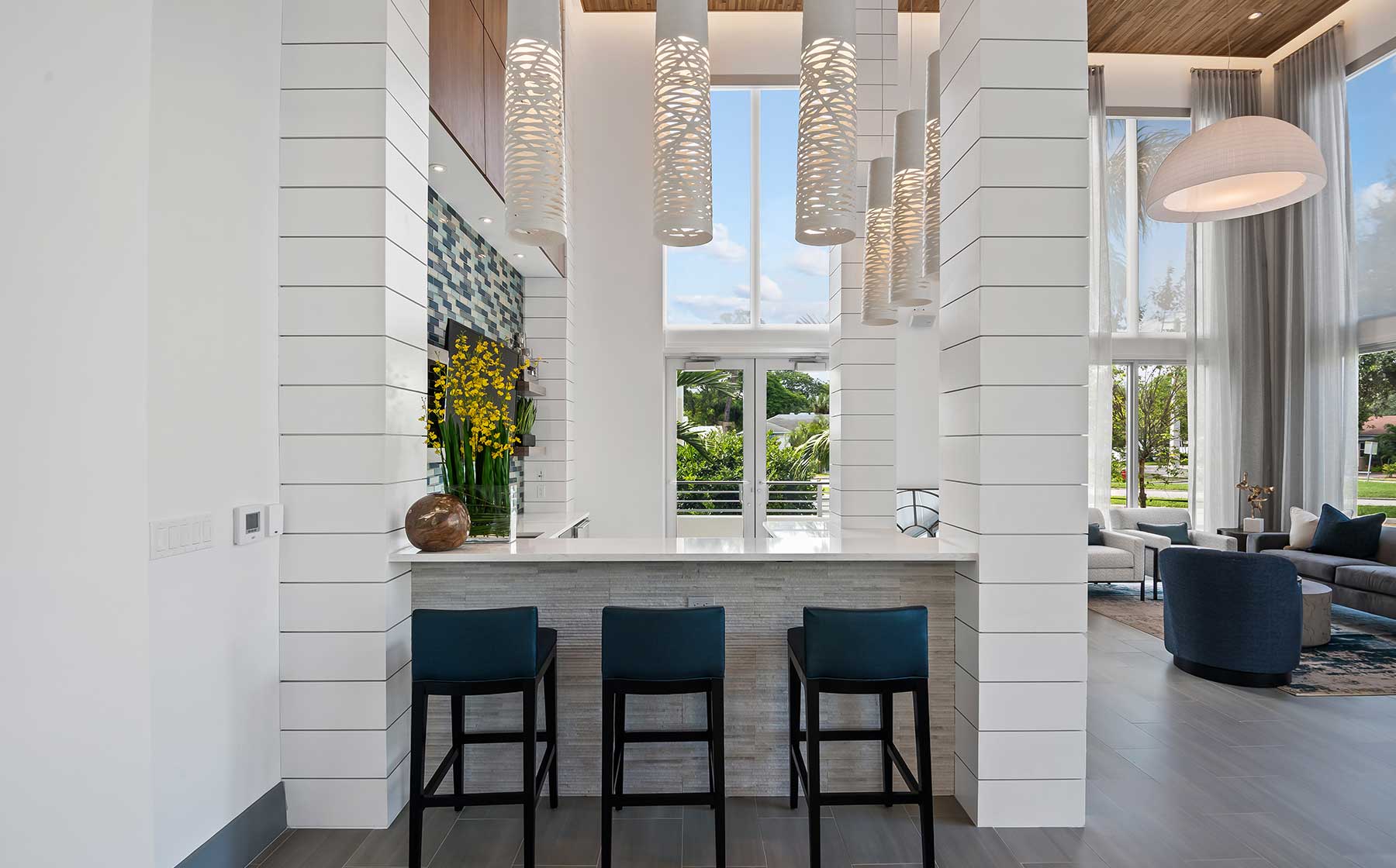 Apartments for Rent in Fort Lauderdale FL AvalonBay Communities